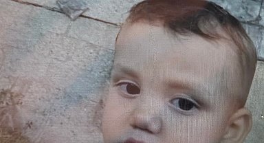 Gaziantep'te en acı kaza