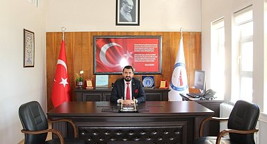 Gediz Meslek Yüksekokulu'na "Mahkeme Büro Hizmetleri Programı" açıldı