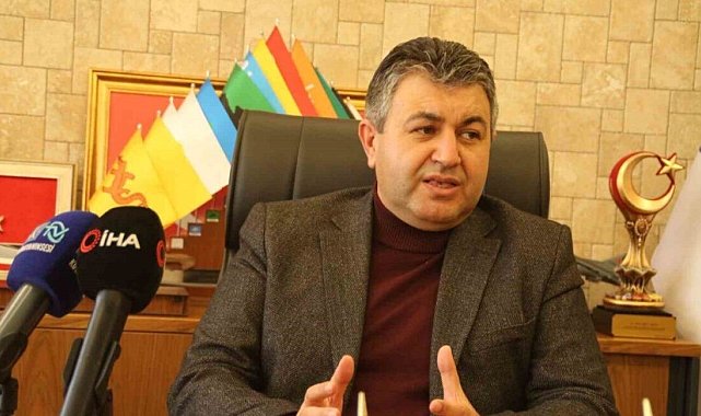 Gediz'de festival heyecanı
