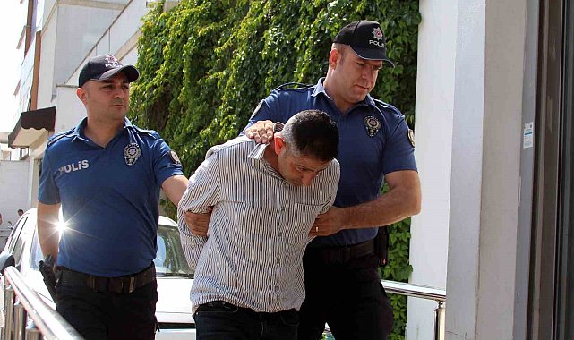Genç kıza çarpıp öldüren sürücü 2.63 promil alkollü çıktı, "Alkollü değildim" dedi