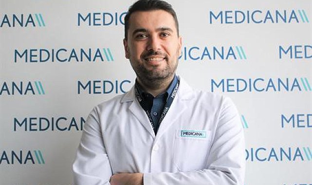 Gençlerde kalp krizi alarmı