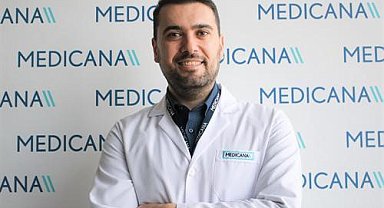 Gençlerde kalp krizi alarmı