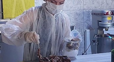 Gıda denetim ekipleri sahada