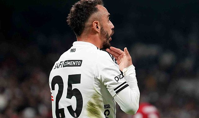 Gökhan Sazdağı, Çorum FK'ya transfer oldu