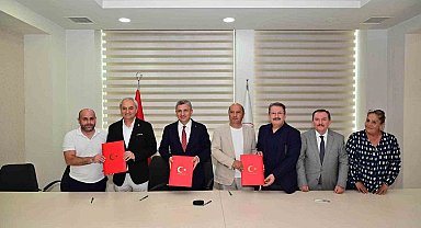 Göksu Mahallesi'ne Aile Sağlığı Merkezi