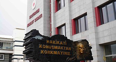 Gülistan doku soruşturmasında flaş gelişme: Ankara'da operasyon, 2 gözaltı