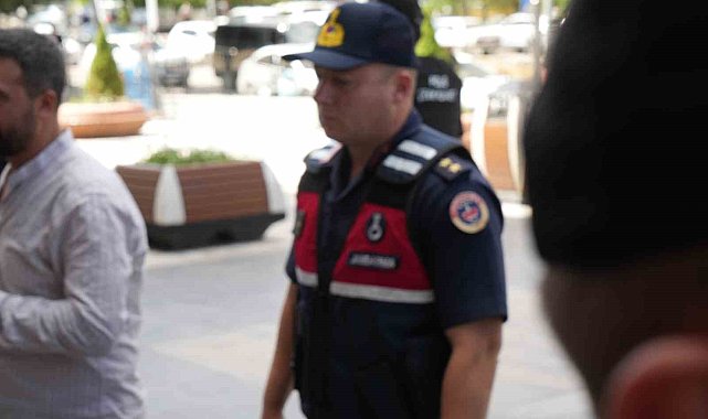Gülistan Doku soruşturmasında sıcak gelişme