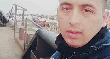 Gümeli'de Bekçiye saldırı: 3 şüpheli aranıyor