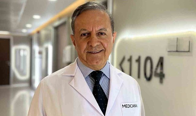 Güneş gözlüğü seçerken bu noktalara dikkat
