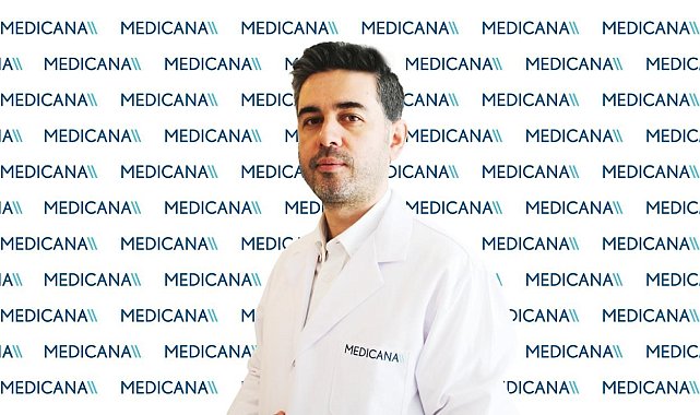 Hafife aldığınız çarpıntı kalp ritim bozukluğunun haberci olabilir