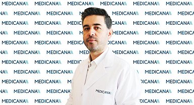 Hafife aldığınız çarpıntı kalp ritim bozukluğunun haberci olabilir