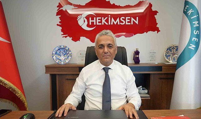 Hekime 77 milyon liralık tazminat davasında yeni gelişme
