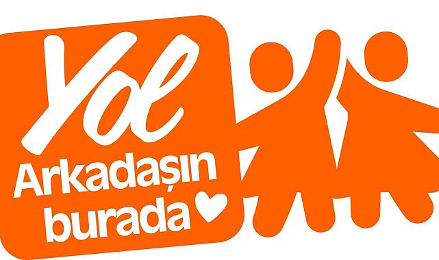 Hepsiburada'nın "Yol Arkadaşın Burada" programına Communitas Awards'tan uluslararası ödül