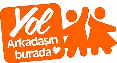 Hepsiburada'nın "Yol Arkadaşın Burada" programına Communitas Awards'tan uluslararası ödül