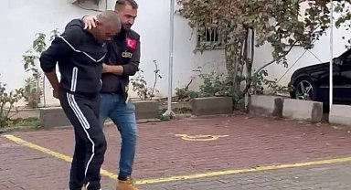Husumeti bitirmek için buluştuğu kuzenini öldürdü, "Yaşadıklarıma inanamıyorum" dedi