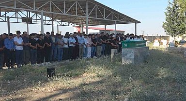Husumetlisi tarafından pompalı tüfekle vurulan 19 yaşındaki genç öldü