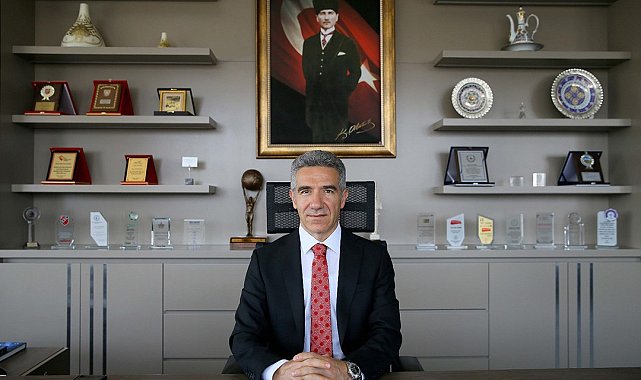 İEÜ Medical Point ve Sabancı Üniversitesi güçlerini birleştirdi