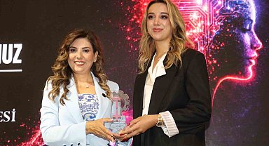 İGÜ'den kadın mühendislerin gücüne destek