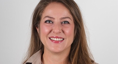İimplant Yaptırmayı Düşünen Hastalara Önemli Uyarılarda Bulundu