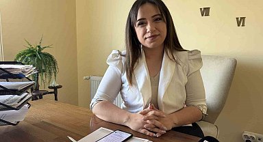 İlişkilerde fiziksel değil 'dijital mesafe'