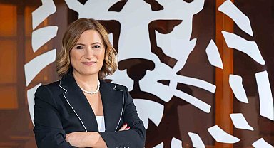 ING Türkiye, Profesyonel Limit finansman paketini yeniledi