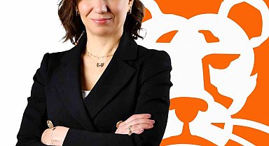 ING'den yatırımda yeni nesil platform yaklaşımı