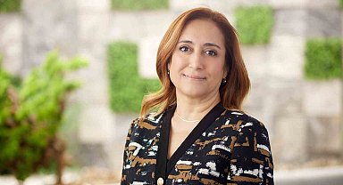 İş Bankası'ndan sürdürülebilir tarım için uluslararası kaynak