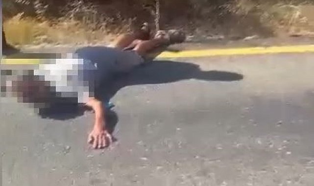 İstanbul'da gerçekleşen sır cinayet 12 yıl sonra çözüldü