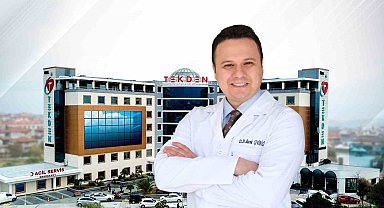 İstemsiz kilo kaybının sebebi ciddi hastalıklar olabilir