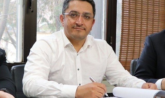 İZBETON yolsuzluk davasında yeni gelişme