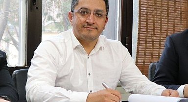 İZBETON yolsuzluk davasında yeni gelişme