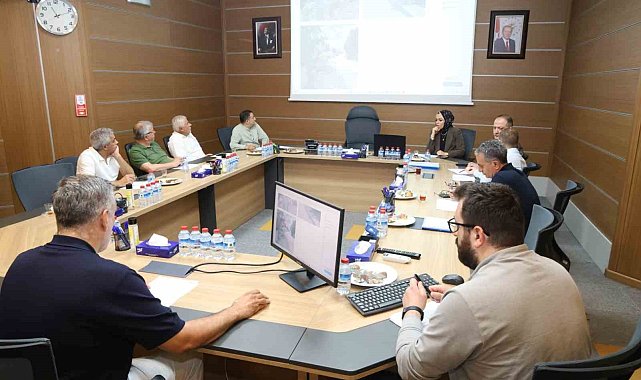 İzinsiz müzik yayını yapan işletmeye 1,2 milyon lira ceza