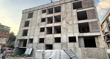 İzmir'de 'topraktan satış' mağduriyeti: Aynı parsel üzerinden çok sayıda kişiye satış yapıldığı iddiası