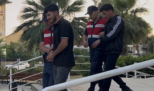 İzmir'deki 500 milyon liralık bahis operasyonunda 2 tutuklama daha