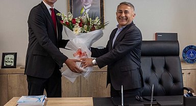İzmir'deki elektrik faciası davası: Üst düzey İZSU yöneticileri hakim karşısında
