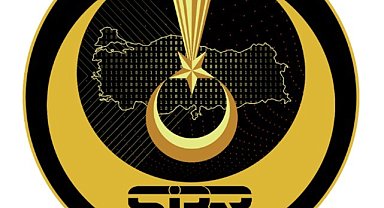 Jandarma sanal devriye timleri nefes aldırmıyor