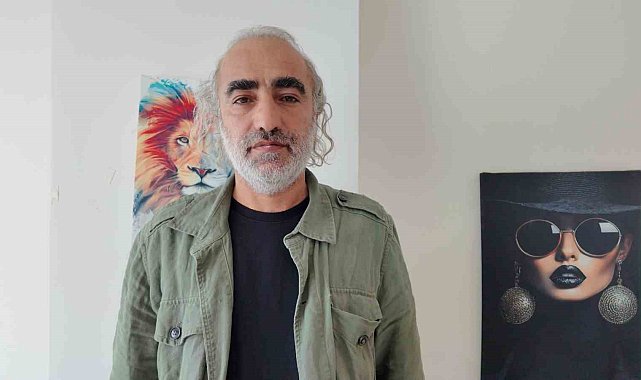 Jeoloji mühendisi Çelik'ten Venezuela depremi sonrası uyarı: "Yüksek katlı binalardan vazgeçilmeli"