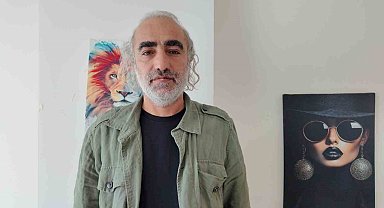 Jeoloji mühendisi Çelik'ten Venezuela depremi sonrası uyarı: "Yüksek katlı binalardan vazgeçilmeli"