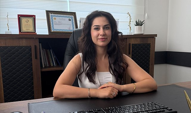 Kahta İlçe Sağlık Müdürü Kocaoğlu'ndan aşırı sıcak uyarısı