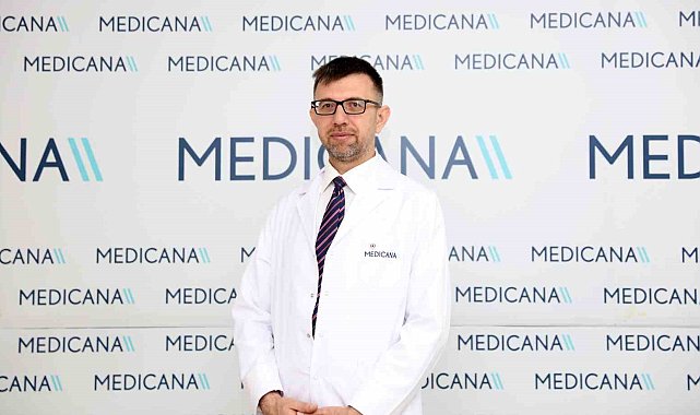 Kalın bağırsak kanseri önlenebilir