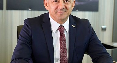 KAMİAD'dan Türkiye genelinde teşkilatlanma atağı