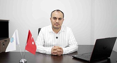 Kardiyoloji Uzmanı Afşin'den hipertansiyona karşı erken tanı uyarısı