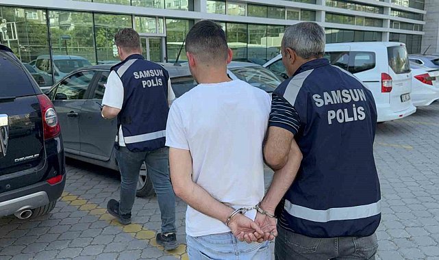 Kayıp 6 milyonluk ziynet eşyasını polis 200 saatlik kamera kayıtlarını inceleyip buldu: 1 gözaltı