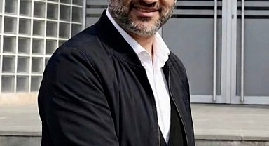 Kayseri Kadın FK seçme yapacak