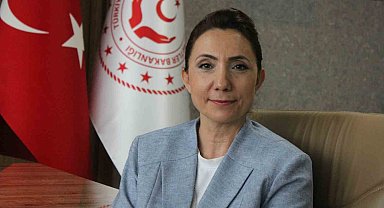 Kayseri'de 4 bin 758 çift evlilik kredisine başvurdu