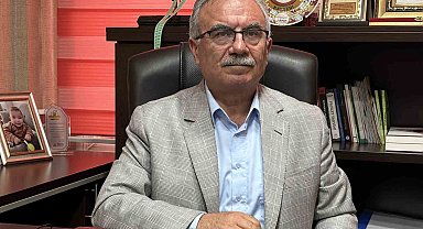 Kayseri'de abiye, nikah kıyafeti ve gelinlik dikim kursu açılıyor