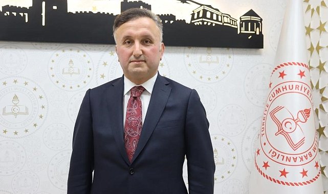 Kayseri'den 7 öğrenci LGS'de tam puan aldı
