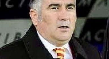 Kayserispor altyapı antrenörleri belli oldu