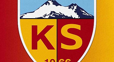 Kayserispor-Sivasspor hazırlık maçı taraftara kapalı olacak
