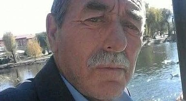 Kaza sonrası olay yerinden kaçmak isteyen şahıs, minibüsü vatandaşların ve polisin üzerine sürdü: 1 ölü, 1'i polis 2 yaralı